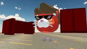 БИТВА АГЕМИДА12k И КОРОЛЯ 666