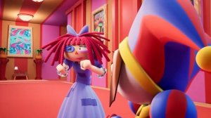 УЦЦ 1 СЕРИЯ НО НА КАДРЕ ВСЕГДА ПОМНИ