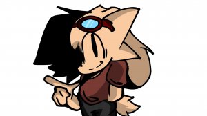 Disclosed Retake V2 (Gameplay Teaser) FNF: The Storage Production