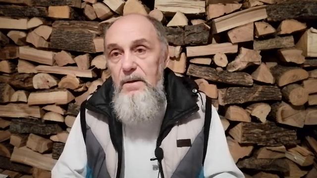 Чрезвычайно серьезно. Как всё совпадает!!! Время Шестой Печати