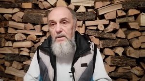 Чрезвычайно серьезно. Как всё совпадает!!! Время Шестой Печати