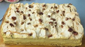 МАМА научила☺️! Теперь кто пробует просит рецепт! Съедается в один миг!