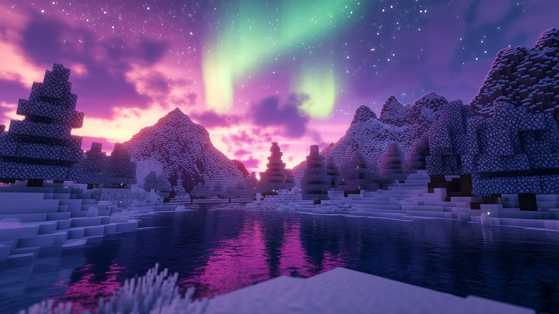 Стримец по дуелям