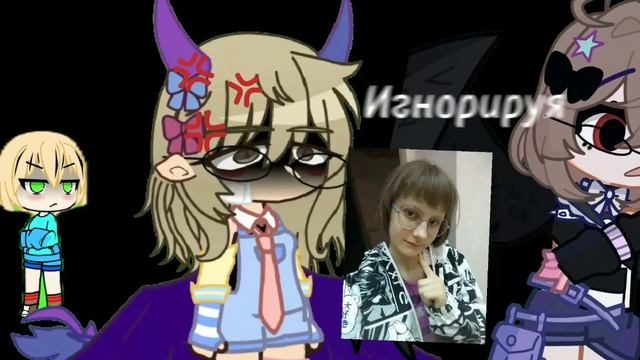 Опааа, зависть👀👀👀