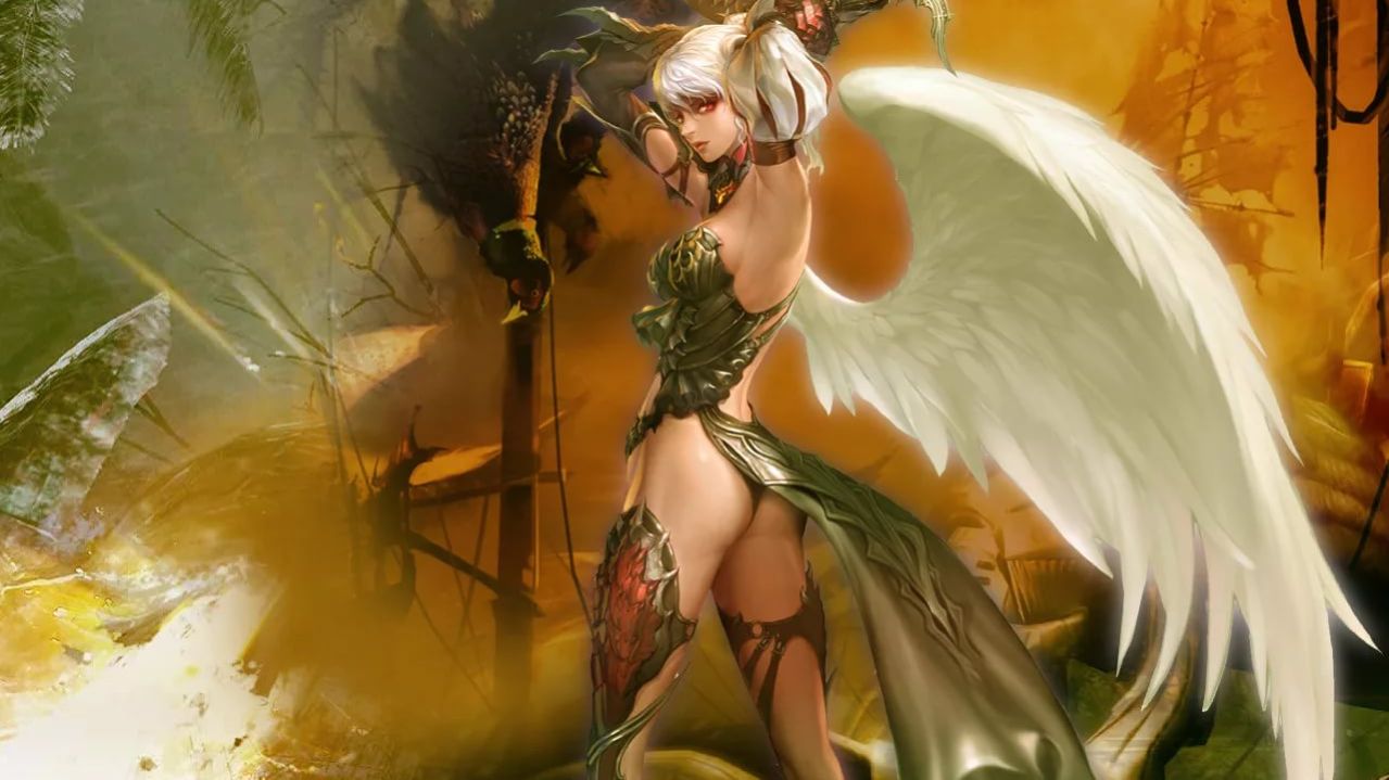 Рукодельная (и не только) неделя №68.