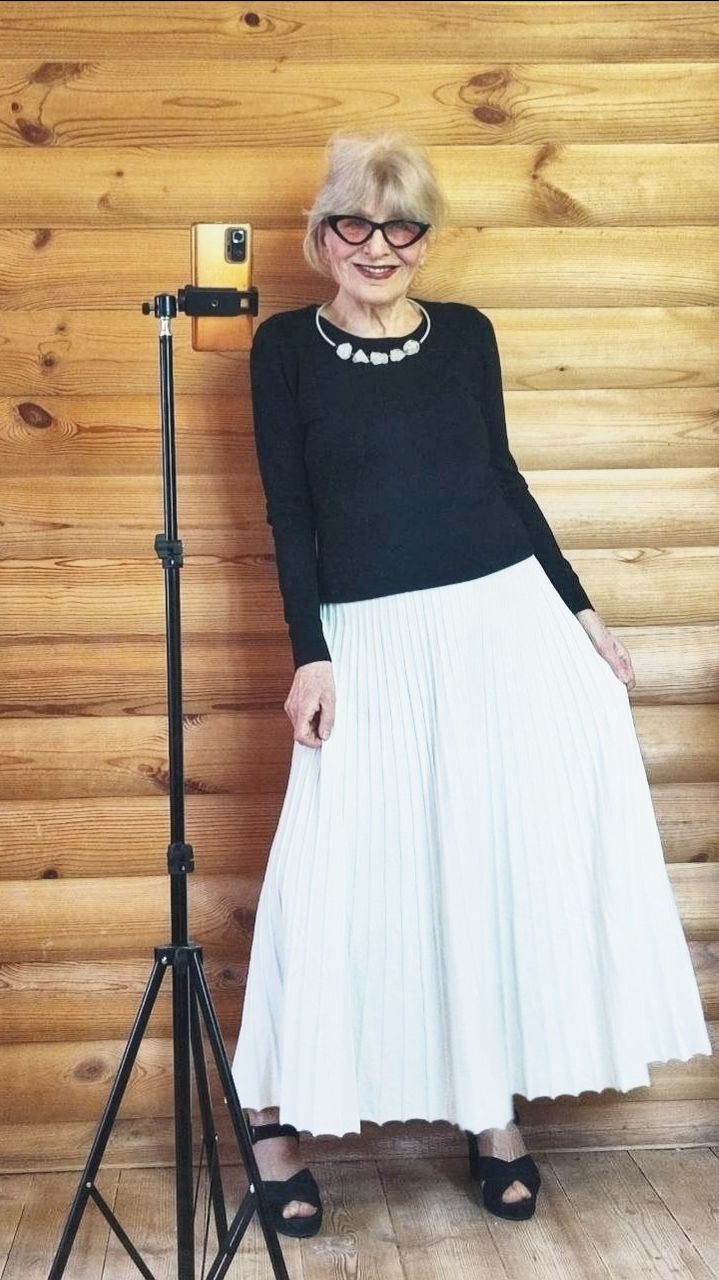 ЛУЧШАЯ МЕСТЬ 