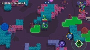 mortis ❤️❤️❤️