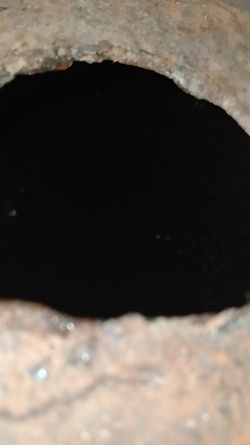 Томительно,тревожно, долго, терпеливо....ждём!