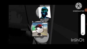 мем про рандом боя (remake) оригинал видео не ремейк у Артемки а артемка взял видео у рандом боя