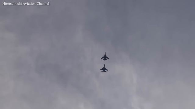【LIMA 2025】Russian Knights' Thrilling Aerial Display With Heavy Fighter Su-35！