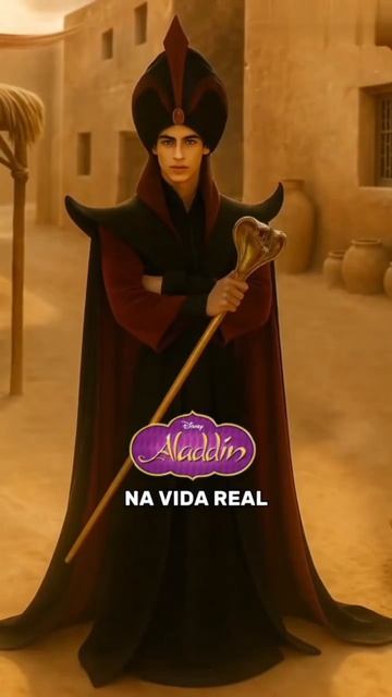 Нейросеть оживила персонажей мультиков