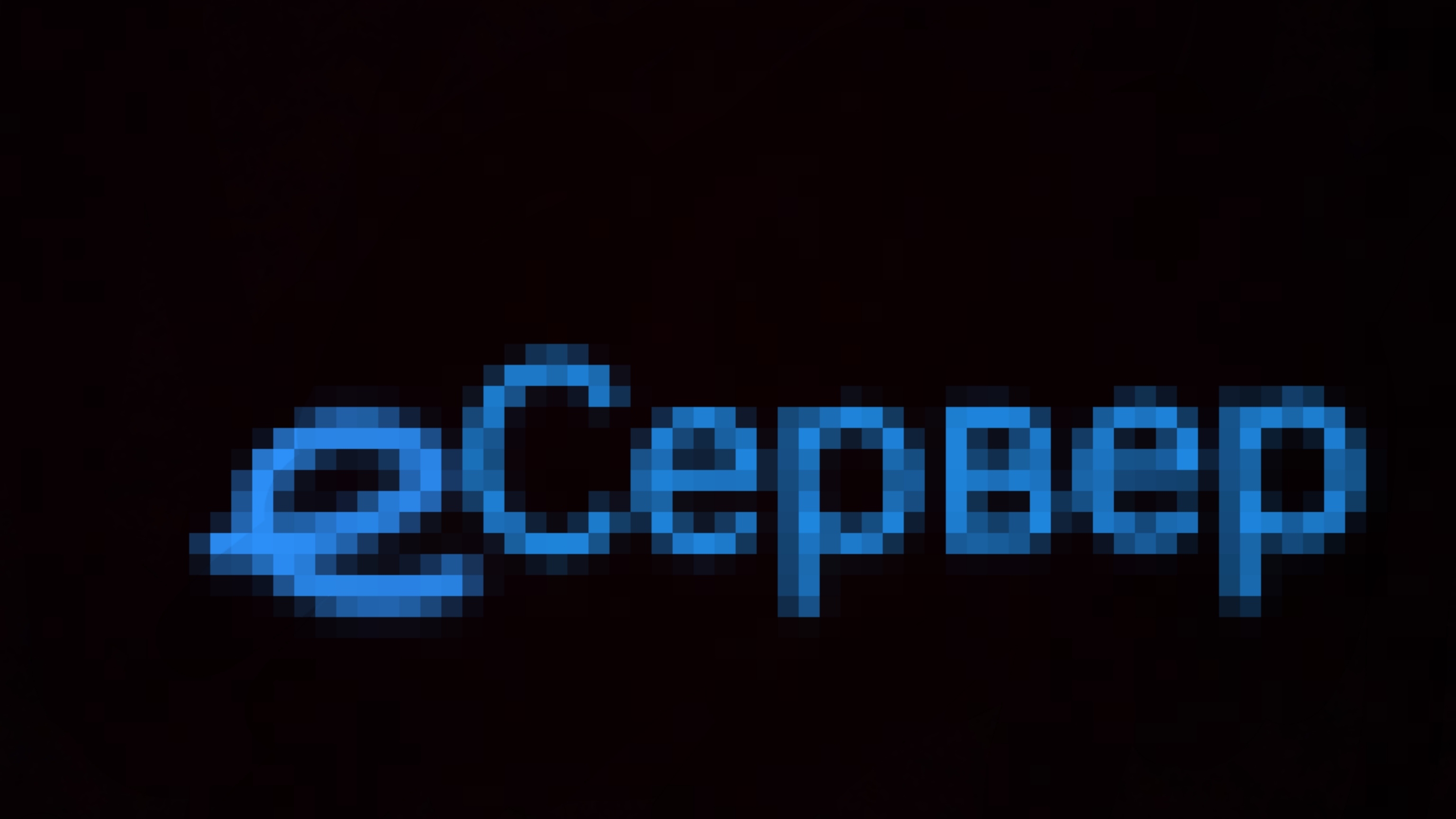 еСервер-будет ли в майне?