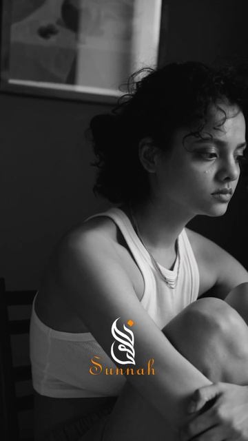 #куран #хадис #quran #дуа #мусулман #ибадат