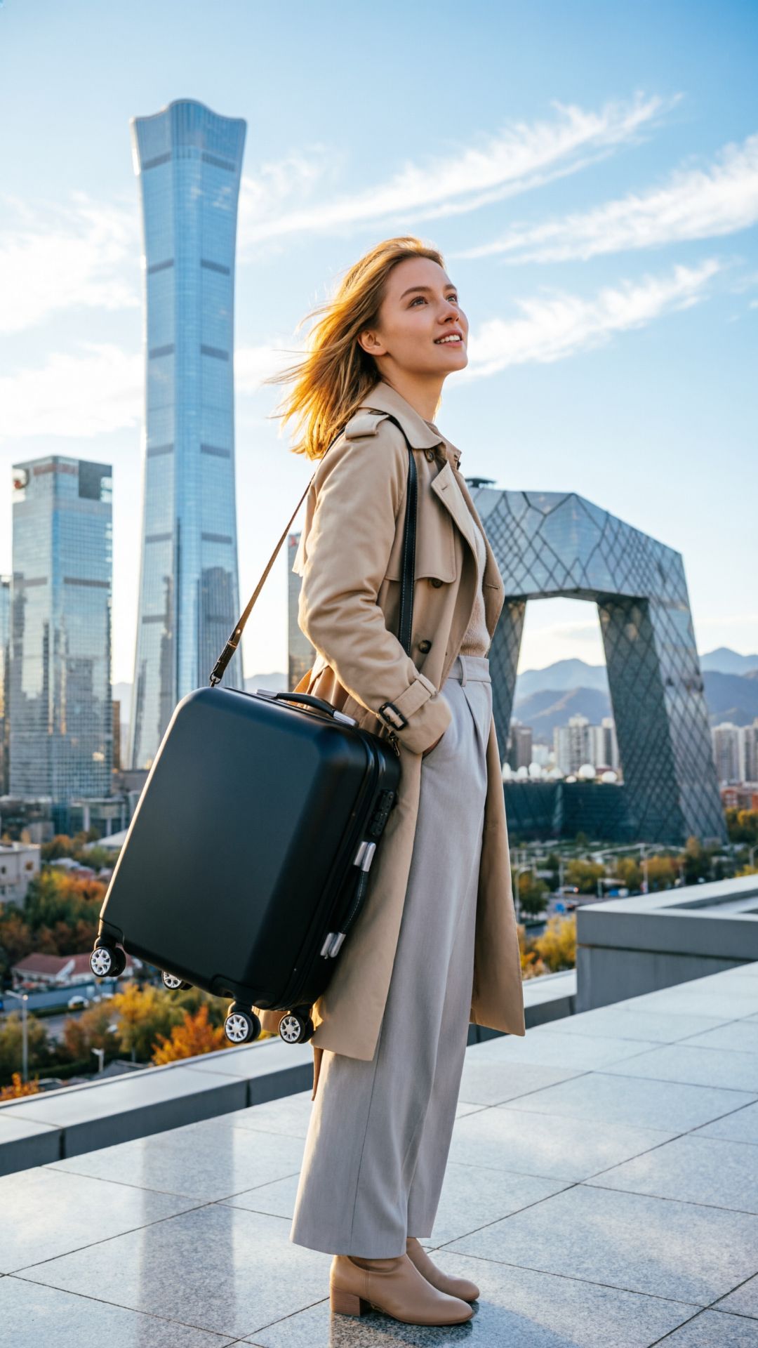 видео транзит отель фри музыка