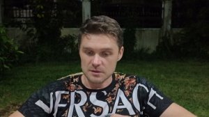 ИТАЛИЯ СДАЕТСЯ! ДОНЯ ОБЕЩАЕТ ПРЕВРАТИТЬ ИРАН В ПЫЛЬ