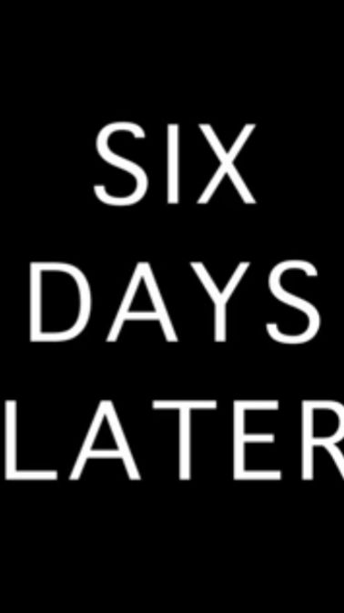 на один танк дормоедов