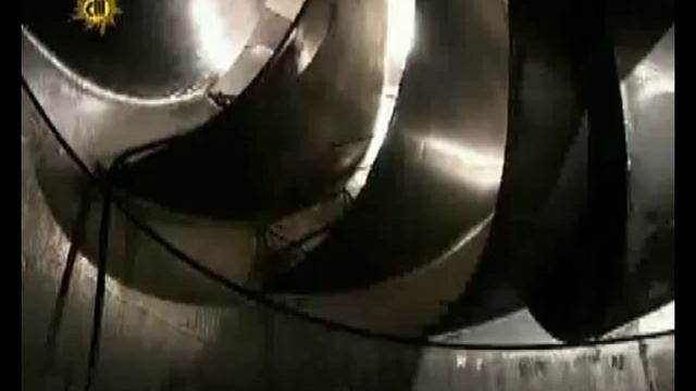 «След на Земле». 2003 год.