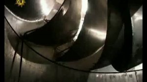 «След на Земле». 2003 год.