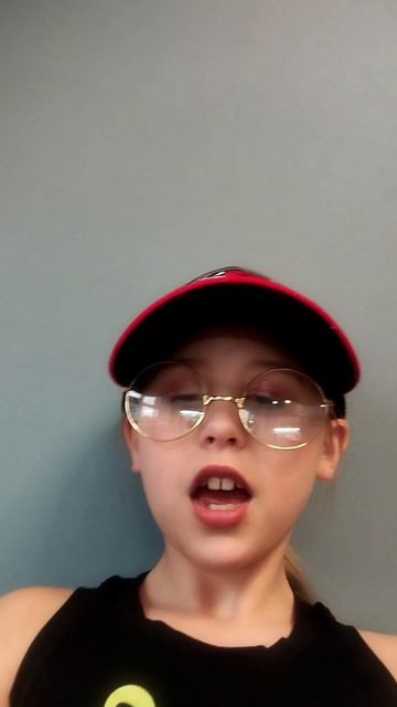 ХК АВАНГАРД ЧАСТЬ 10!! #баги #Сон # Багаж