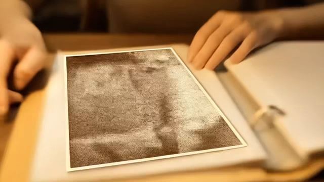 Платформа No Copy