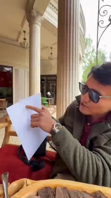 😄Еркебулан Токтар ответил Чурчаеву! Ждем мощную зарубу в клетке!