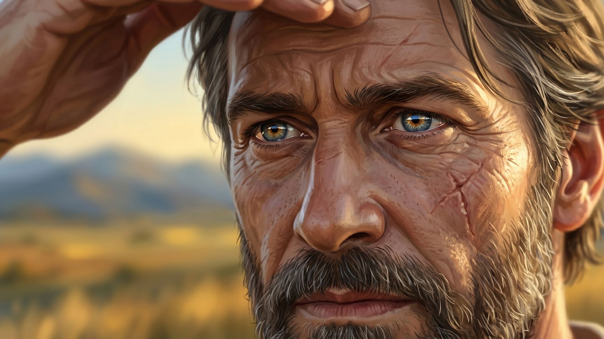 РОВЕСНИКИ | Авторская песня о жизни со смыслом