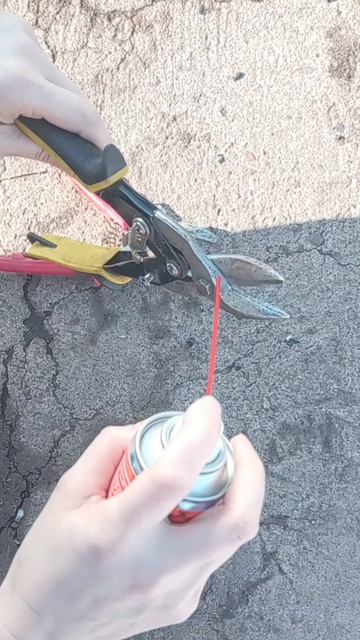 ✌️СПРЕЙ-СМАЗКИ LUBRIUM SILICONE 210 МЛ ПОМОГЛА ПРИ СМАЗЫВАНИИ САДОВОГО СЕКАТОРА✂️