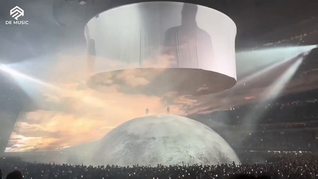 Silver Night - Kanye West (Седая Ночь - Юрий Шатунов) (Cover Remaster 2026)