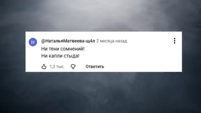 Ржач до слез! Комментарии наше все! Подборка приколов