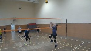 19_04_game4