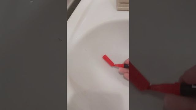 Опыт ном. (1.)