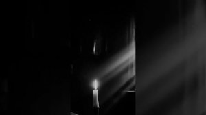 Исчезник & Сергей Байрактар - Не проживайте понапрасну дней