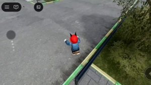 нашёл ОЧЕНЬ страшное явление 😢.... ( в описании сылка на игру 👇)