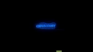 Titan camera эдит