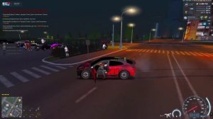 Меллиодес Джаннес лунка