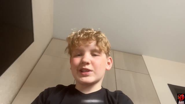 ТРЕШ ИЛЮХА ЛЫСЫЙ ! КОНКУРС НА 75 ПОД ! ТРЕШ