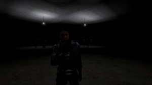 мой первый стрим