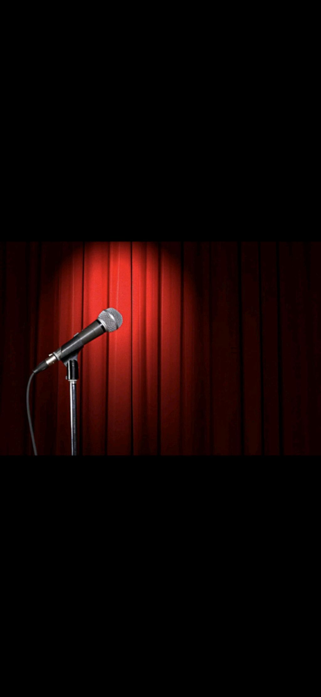 Пою под гитару