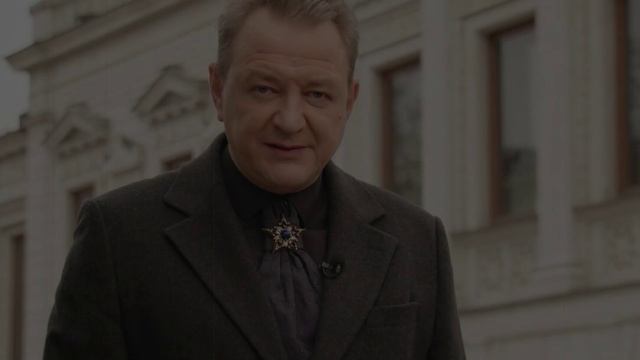 Битва Экстрасенсов 25 сезон 8 выпуск - кто покинул проект и кого признали худшим