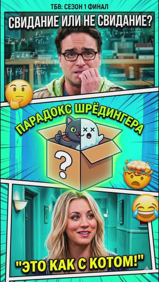 Говард учит истине #china #сериал #сериал