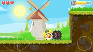 КРАСНЫЙ ШАРИК, , ЧЁРНЫЙ БЕСПОЩАДНЫЙ КВАДРАТ.  КРАСНЫЙ ШАРИК И ПЕРСОНАЖИ