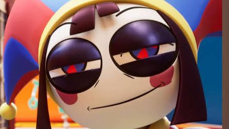 мой второй стрим но чень будет долгим