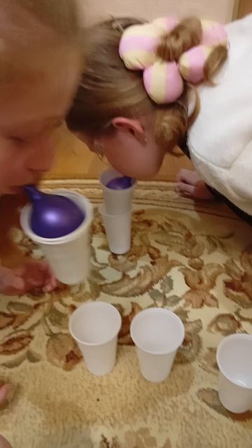 Короче я запуталась где какая часть а где написано 5 это не пятая часть а третья помоему