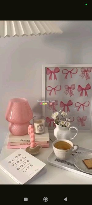 сходка на катуни приходите