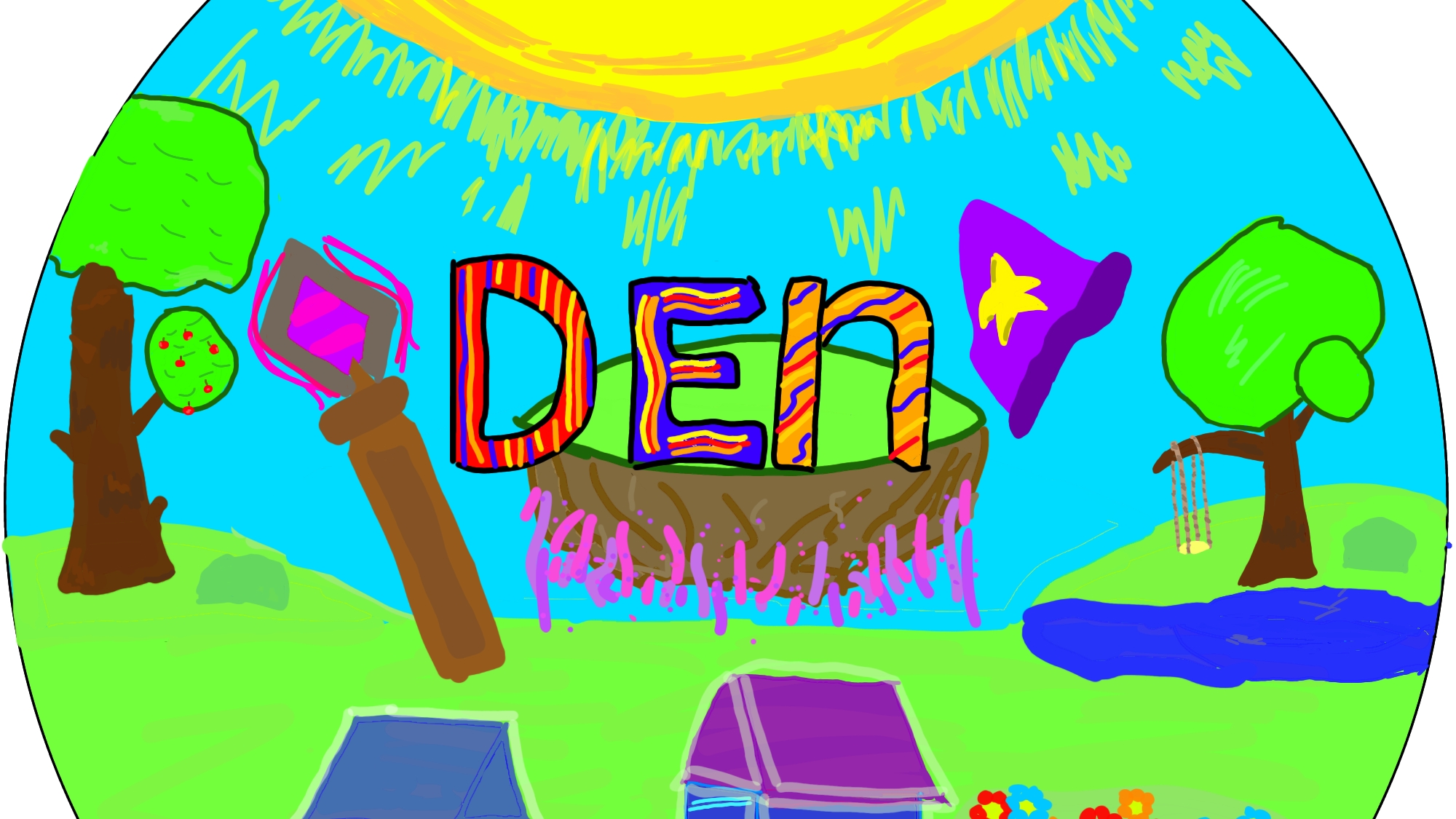 апаем 2 Прайм на эмз 1 часть