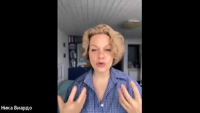 Весна внутри: энергия, митохондрии и восстановление через тело