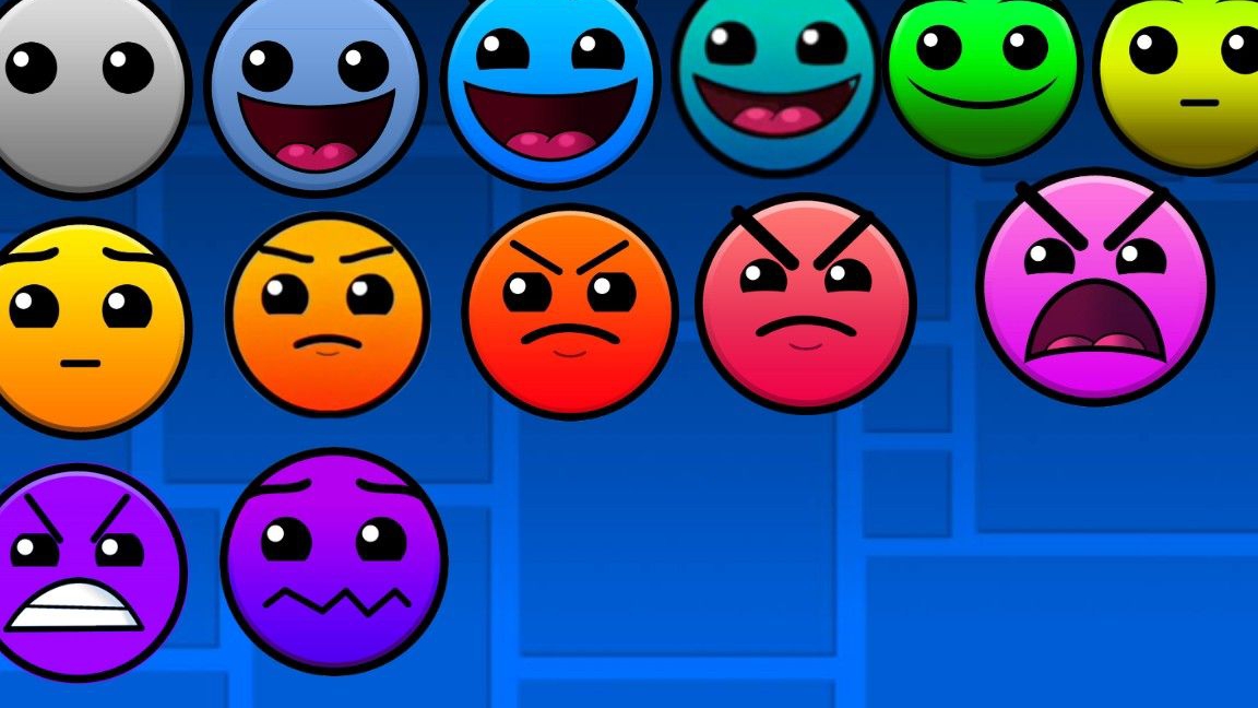 Slaughterhouse Insane