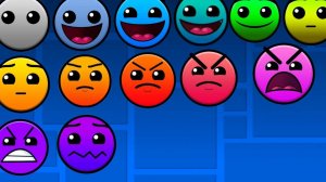 Slaughterhouse Insane