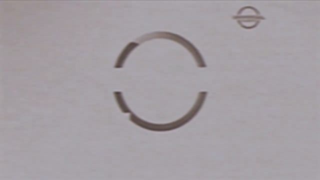 RAH:¿¿¿ŲŋīvēŗßåłÇĥãñņêl???