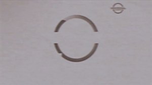 RAH:¿¿¿ŲŋīvēŗßåłÇĥãñņêl???